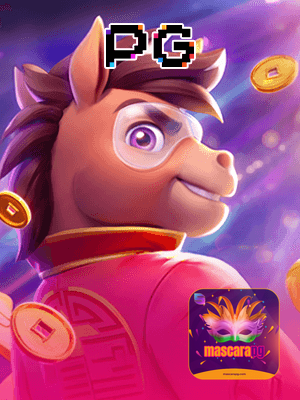 login_面板