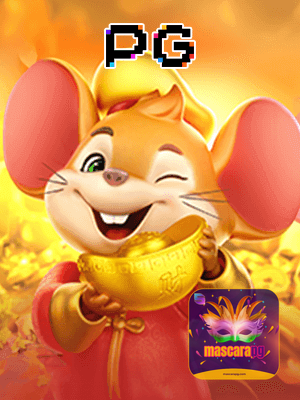 Free spins MASCARAPG