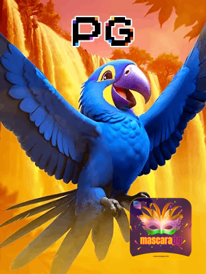 Fortune Dragon - slot PG Soft na MASCARAPG