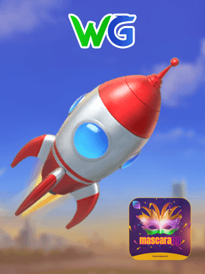 App MASCARAPG iOS