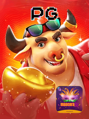 Aviator - Crash game na MASCARAPG