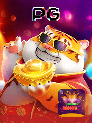 login_2FA